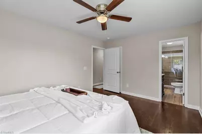 300 Willowbrook Drive, Thomasville, NC 27360 - Photo 15