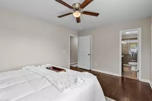 300 Willowbrook Dr, Thomasville, NC 27360 - Photo 15