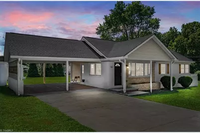 300 Willowbrook Drive, Thomasville, NC 27360 - Photo 3