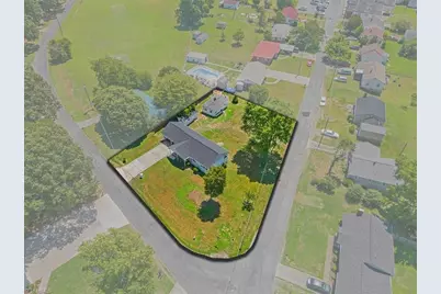 300 Willowbrook Drive, Thomasville, NC 27360 - Photo 45