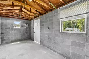 300 Willowbrook Dr, Thomasville, NC 27360 - Photo 31