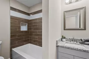 300 Willowbrook Dr, Thomasville, NC 27360 - Photo 21