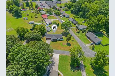 300 Willowbrook Drive, Thomasville, NC 27360 - Photo 47