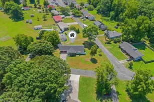 300 Willowbrook Dr, Thomasville, NC 27360 - Photo 47