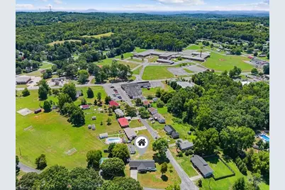 300 Willowbrook Drive, Thomasville, NC 27360 - Photo 49