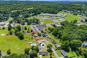 300 Willowbrook Dr, Thomasville, NC 27360 - Photo 49