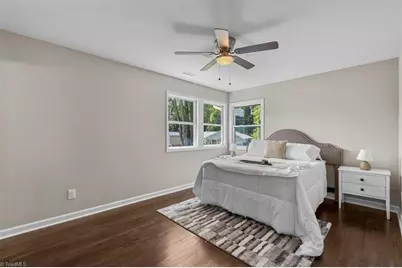 300 Willowbrook Drive, Thomasville, NC 27360 - Photo 13