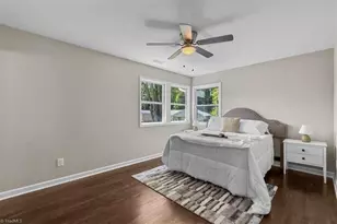 300 Willowbrook Dr, Thomasville, NC 27360 - Photo 13