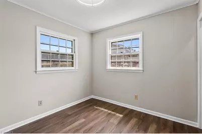 300 Willowbrook Drive, Thomasville, NC 27360 - Photo 37