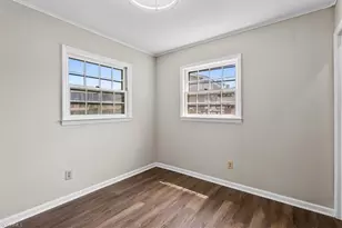 300 Willowbrook Dr, Thomasville, NC 27360 - Photo 37