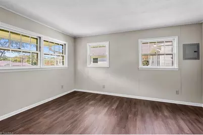 300 Willowbrook Drive, Thomasville, NC 27360 - Photo 35