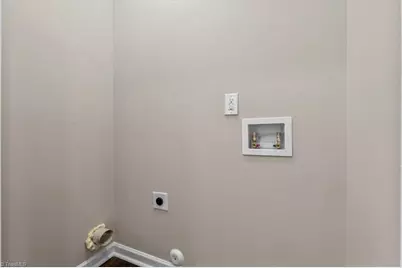 300 Willowbrook Drive, Thomasville, NC 27360 - Photo 25