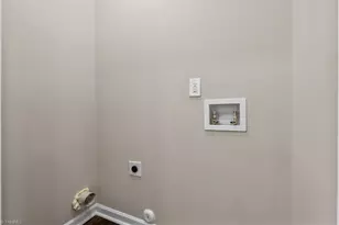 300 Willowbrook Dr, Thomasville, NC 27360 - Photo 25