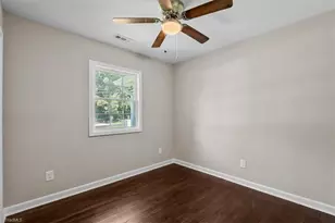 300 Willowbrook Dr, Thomasville, NC 27360 - Photo 17