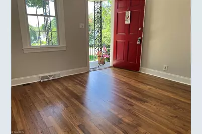 3351 Emory Drive, Winston-Salem, NC 27103 - Photo 5