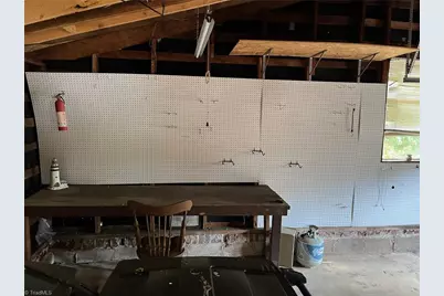 3351 Emory Drive, Winston-Salem, NC 27103 - Photo 23