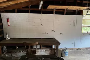 3351 Emory Dr, Winston-Salem, NC 27103 - Photo 23