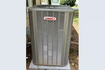 3351 Emory Drive, Winston-Salem, NC 27103 - Photo 29