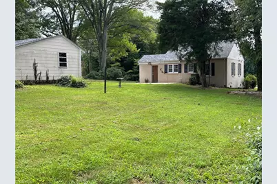 3351 Emory Drive, Winston-Salem, NC 27103 - Photo 19