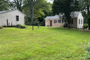 3351 Emory Dr, Winston-Salem, NC 27103 - Photo 19