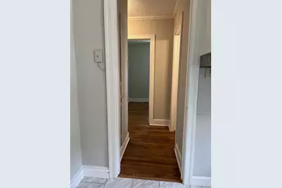 3351 Emory Drive, Winston-Salem, NC 27103 - Photo 11