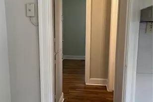 3351 Emory Dr, Winston-Salem, NC 27103 - Photo 11