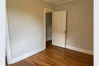 3351 Emory Drive, Winston-Salem, NC 27103 - Photo 15