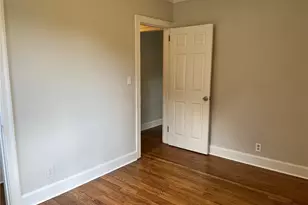 3351 Emory Dr, Winston-Salem, NC 27103 - Photo 15