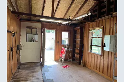 3351 Emory Drive, Winston-Salem, NC 27103 - Photo 23