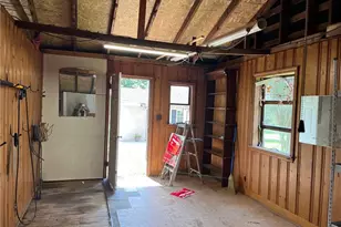 3351 Emory Dr, Winston-Salem, NC 27103 - Photo 23