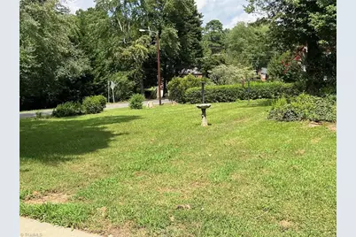 3351 Emory Drive, Winston-Salem, NC 27103 - Photo 27