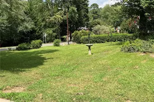 3351 Emory Dr, Winston-Salem, NC 27103 - Photo 27