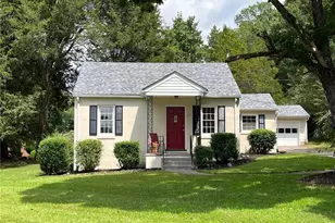 3351 Emory Dr, Winston-Salem, NC 27103 - Photo 29