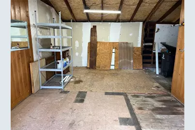 3351 Emory Drive, Winston-Salem, NC 27103 - Photo 25