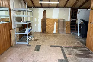 3351 Emory Dr, Winston-Salem, NC 27103 - Photo 25