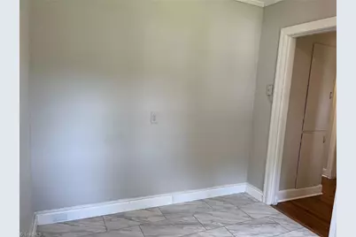 3351 Emory Drive, Winston-Salem, NC 27103 - Photo 9