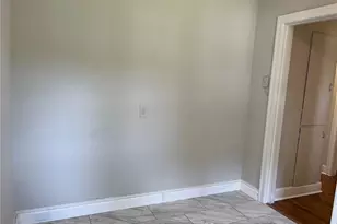 3351 Emory Dr, Winston-Salem, NC 27103 - Photo 9