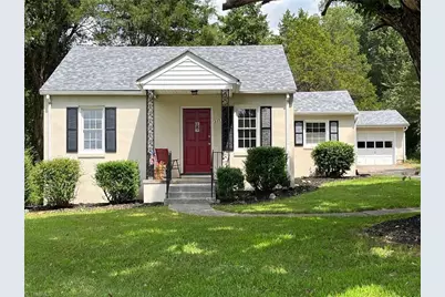 3351 Emory Drive, Winston-Salem, NC 27103 - Photo 3