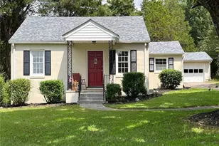 3351 Emory Dr, Winston-Salem, NC 27103 - Photo 3