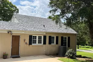 3351 Emory Dr, Winston-Salem, NC 27103 - Photo 25