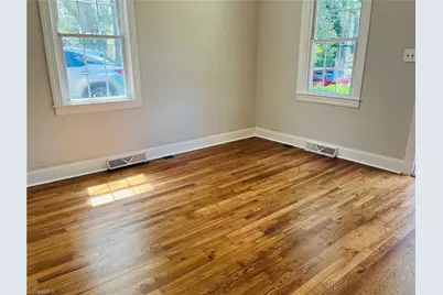 3351 Emory Drive, Winston-Salem, NC 27103 - Photo 5