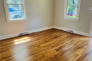 3351 Emory Dr, Winston-Salem, NC 27103 - Photo 5