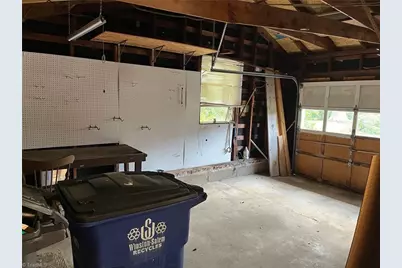 3351 Emory Drive, Winston-Salem, NC 27103 - Photo 21