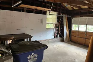 3351 Emory Dr, Winston-Salem, NC 27103 - Photo 21