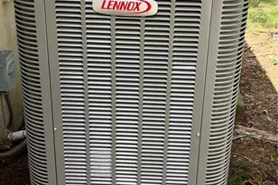 3351 Emory Dr, Winston-Salem, NC 27103 - Photo 27