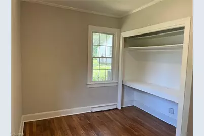 3351 Emory Drive, Winston-Salem, NC 27103 - Photo 17