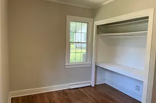 3351 Emory Dr, Winston-Salem, NC 27103 - Photo 17