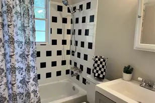 3351 Emory Dr, Winston-Salem, NC 27103 - Photo 13