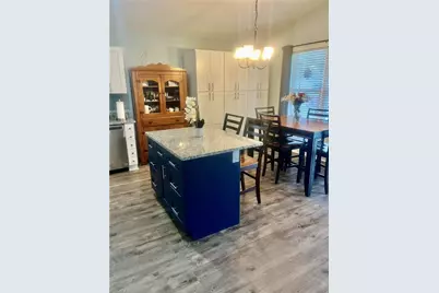 207 Bethlehem Avenue, Thomasville, NC 27360 - Photo 5