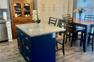 207 Bethlehem Ave, Thomasville, NC 27360 - Photo 5